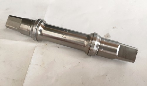 Zeus 2000 titan achse 118x55c - zeus,