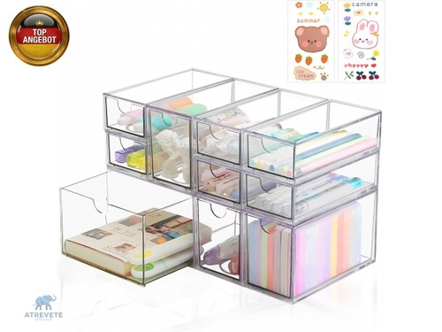 Schreibtisch organizer mit - organizer,