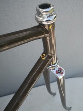 Eroica vintage cbt - *eroica*,