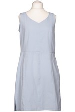 Jack Wolfskin Kleid Damen