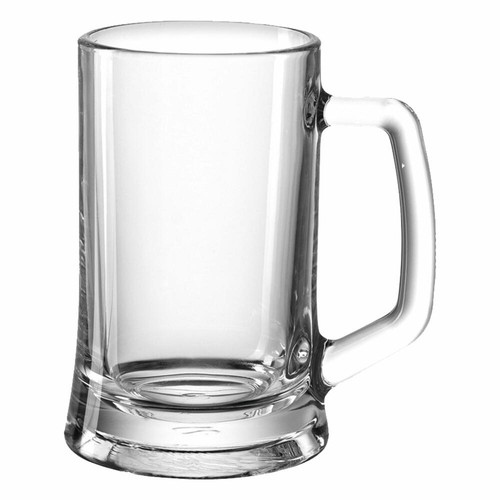 Montana skol bierseidel - montana:, :skol