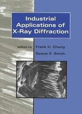Industrial Applications of