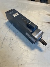 Perske VSR 42. 20-2 spindle