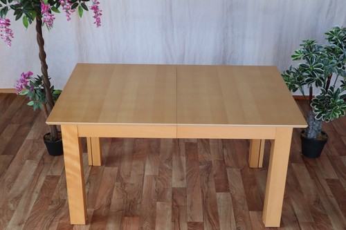 2138b esstisch tisch - esstisch,