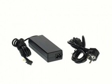 Original Panasonic Toughbook