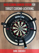 AutoDarts, Autoscoring-System