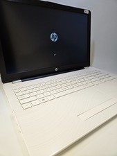 HP 15,6" FHD Intel i5-8250U @