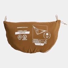 QUECHUA Hängematte Komfort 2