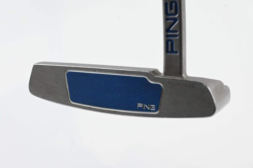 Ping g5i anser - /, 35