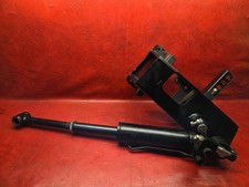 Sörensen X1A750 Schlieszylinder Hydraulikzylinder 20910595 für Ladebordwand Z7