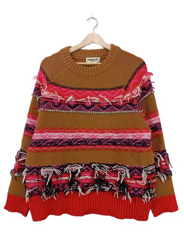 Essentiel antwerp - essentiel,
