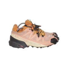 Salomon laufschuhe größe - salomon,, laufschuhe,