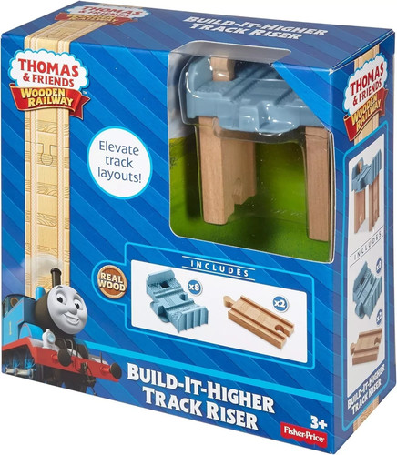 Fisher price thomas und seine - und,