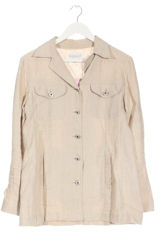 HENNES-COLLECTION