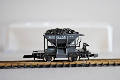 Märklin mini club spur - märklin, /