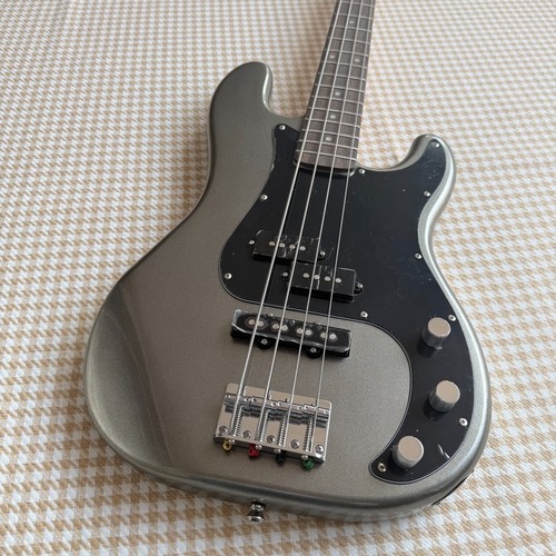 Elektrische gitarre - elektrische,