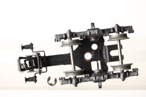 Märklin ersatzteil für - ersatzteil,