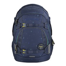 Coocazoo Mate Schulrucksack