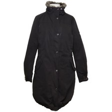 Cinque, Parka, Damen, Größe