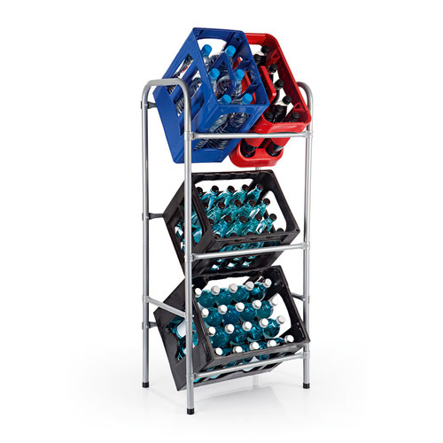 Easymaxx kastenständer - easymaxx,