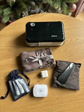 Rimowa Lufthansa Amenity Kit -