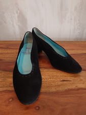 Vintage schuhe damen - vintage,