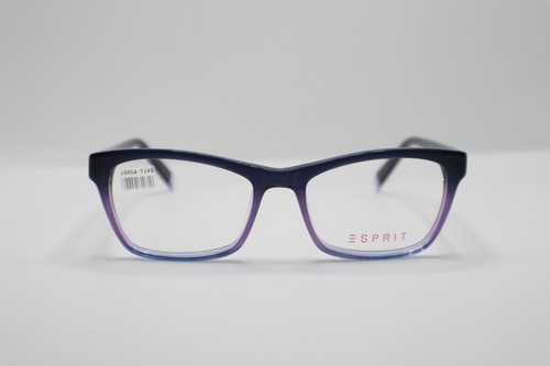 Esprit et17483 577 brille - et17483,