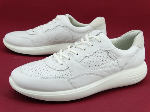 Ecco schuhe slipper - ecco,