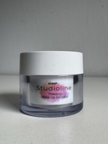 Jolifin aufbau gel neu - jolifin,