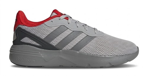 Adidas nebzed herren gx4696 - adidas,