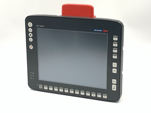 Advantech dlog dlt - advantech, dlt-v8310
