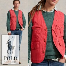 NP~450€ Polo Ralph Lauren