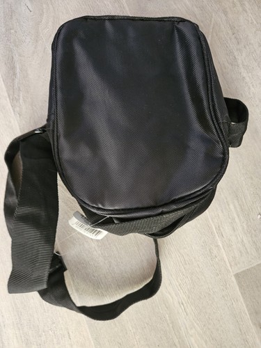 Diebstahlschutz tasche - ,