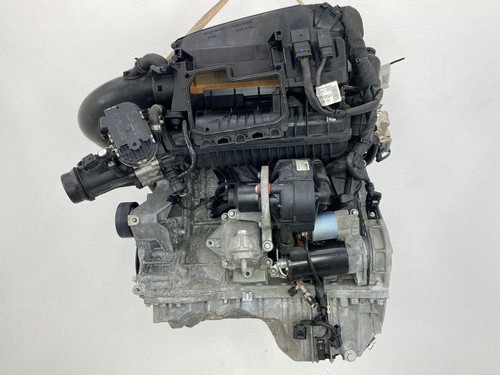 Mercedes e200 cgi w212 - mercedes,