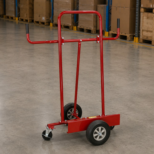 Plattenwagen wagen platten - wagen,