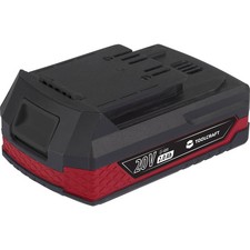 TOOLCRAFT AP-1000 / TAWB-200