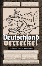 Deutschland verrecke! |
