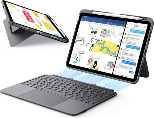 Hülle für ipad 10 - 11, (a16)