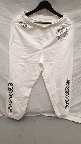 Pangaia chrome hearts white - pangaia,