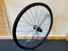 24" Laufrad Shimano FH-M4050