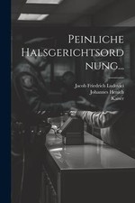 Peinliche