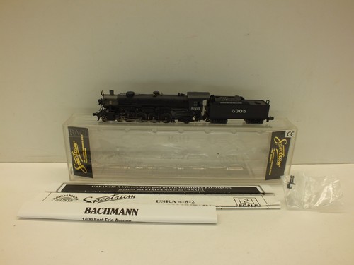 Spectrum 81656 spur - spectrum,