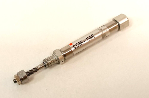 Smc cj2b6 15sr pneumatischer - cj2b6-15sr,