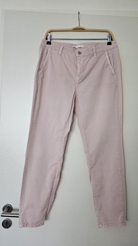 Mac damen chino - damen, hose