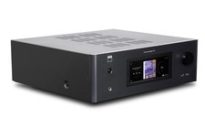 NAD T778 HD AV-Receiver 7.2.4