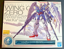 Gunpla 100 the gundam - gunpla, 1/100