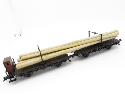 361h0 fleischmann h0 - h0,