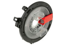 NTY Lenkwinkelsensor für