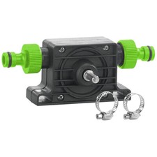 Royal Gardineer Pumpenaufsatz