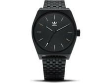 Adidas Uhr analog Z02-001 M1